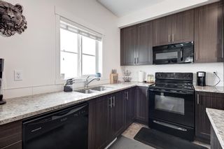 Photo 10: 2414 755 Copperpond Boulevard SE in Calgary: Copperfield Apartment for sale : MLS®# A2050187