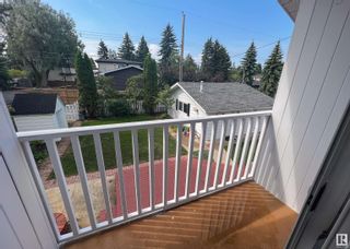 Photo 20: 46 VALLEYVIEW Crescent in Edmonton: Zone 10 House for sale : MLS®# E4364479