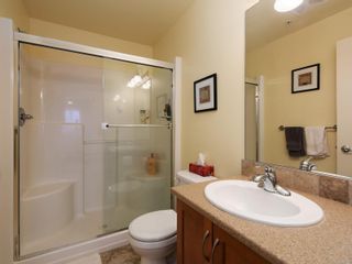 Photo 15:  in Central Saanich: CS Brentwood Bay Condo for sale : MLS®# 857178