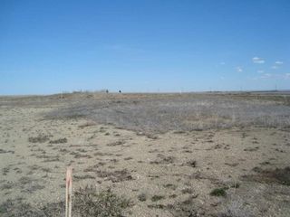 Photo 6: 508 Coulee Trail: Stavely Residential Land for sale : MLS®# A2100264