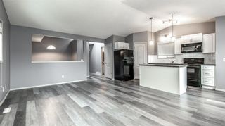 Photo 10: 225 Strathcona Circle: Strathmore Row/Townhouse for sale : MLS®# A2019865
