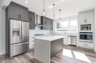 Photo 31: 7550 80 Avenue in Edmonton: Zone 17 House Half Duplex for sale : MLS®# E4270736