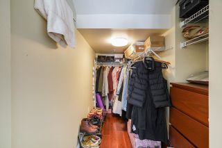 Photo 17: 207 980 W 22ND Avenue in Vancouver: Cambie Condo for sale (Vancouver West)  : MLS®# R2725479