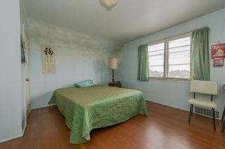 Photo 14: 2705 E 3RD Avenue in Vancouver: Renfrew VE House for sale (Vancouver East)  : MLS®# R2761487