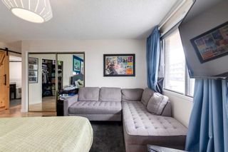 Photo 10: 614 300 Meredith Road NE in Calgary: Crescent Heights Apartment for sale : MLS®# A2130132