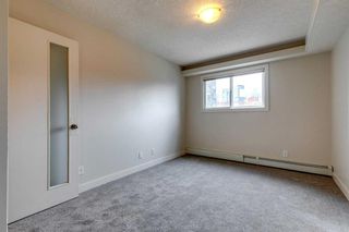 Photo 15: 303 931 2 Avenue NW in Calgary: Sunnyside Apartment for sale : MLS®# A2132323