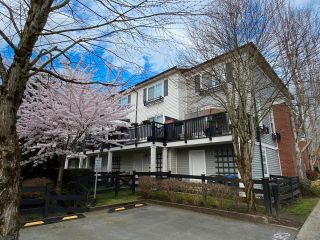 Photo 4: 24 18983 72A Avenue in Surrey: Clayton Townhouse for sale in "KEW" (Cloverdale)  : MLS®# R2747597