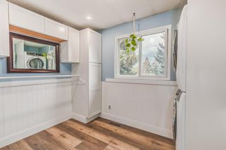 Photo 34: 607 75 Avenue NW in Calgary: Huntington Hills Detached for sale : MLS®# A2046779