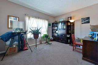 Photo 13: 307 Patterson View SW in Calgary: Patterson Row/Townhouse for sale : MLS®# A1186890