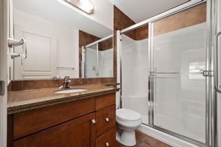 Photo 15: 316 30 Cranfield Link SE in Calgary: Cranston Apartment for sale : MLS®# A2095687