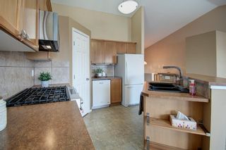 Photo 14: 532 Morningside Park SW: Airdrie Detached for sale : MLS®# A2025566