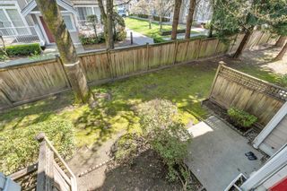 Photo 17: 58 2450 HAWTHORNE Avenue in Port Coquitlam: Central Pt Coquitlam Townhouse for sale in "COUNTRY PARK" : MLS®# R2872626