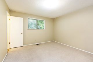 Photo 10: 17194 JERSEY Drive in Surrey: Cloverdale BC House for sale (Cloverdale)  : MLS®# R2699415