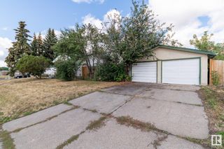 Photo 25: 7312 143 Avenue in Edmonton: Zone 02 House for sale : MLS®# E4312791