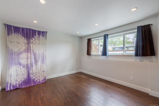 Photo 20: 2676 Capital Hts in Victoria: Vi Oaklands Half Duplex for sale : MLS®# 904187