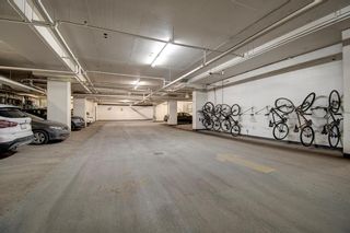 Photo 20: 1507 930 6 Avenue SW in Calgary: Downtown Commercial Core Apartment for sale : MLS®# A2039035