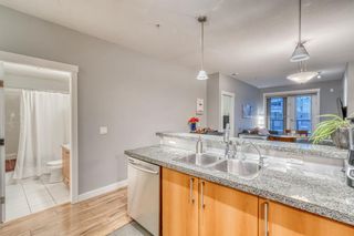 Photo 10: 306 1000 Centre Avenue NE in Calgary: Bridgeland/Riverside Apartment for sale : MLS®# A2019749
