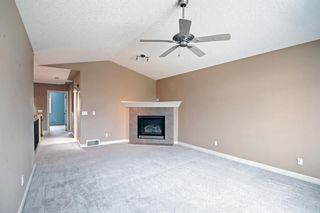 Photo 27: 6 Elkton Way SW in Calgary: Springbank Hill Detached for sale : MLS®# A2011495
