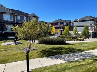 Photo 35: 218 Panatella Walk NW in Calgary: Panorama Hills Row/Townhouse for sale : MLS®# A2014681