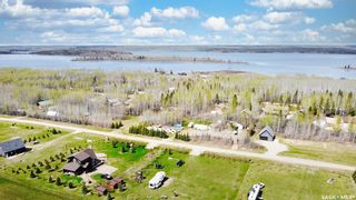 Photo 3: SW-07-63-22-3 Ext. 3 in Lac Des Iles: Lot/Land for sale : MLS®# SK930865