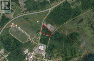 Main Photo: Lot East Main ST in Port Elgin: Vacant Land for sale : MLS®# M149034