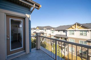 Photo 9: 408 201 Sunset Drive: Cochrane Apartment for sale : MLS®# A2114890