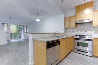 Photo 9: 205 2969 WHISPER Way in Coquitlam: Westwood Plateau Condo for sale in "SUMMERLIN" : MLS®# R2626673