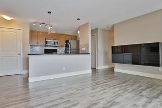 Photo 11: 4 101 Village Heights SW in Calgary: Patterson Apartment for sale : MLS®# A1193164