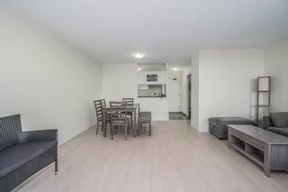 Photo 12: 903 7100 GILBERT Road in Richmond: Brighouse South Condo for sale in "TOWER ON THE PARK" : MLS®# R2892355