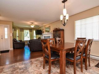 Photo 11: 2327 Galerno Rd in CAMPBELL RIVER: CR Willow Point House for sale (Campbell River)  : MLS®# 738098
