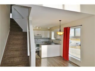 Photo 12: 100 RIVER ROCK Circle SE in Calgary: Riverbend House for sale : MLS®# C4088178
