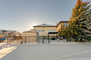 Photo 37: 2 Panorama Hills Heights NW in Calgary: Panorama Hills Detached for sale : MLS®# A2011928