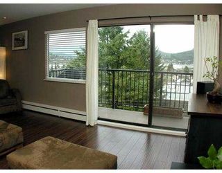 Photo 7: 310 195 MARY Street in Port Moody: Port Moody Centre Condo for sale : MLS®# V930599