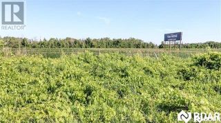 Photo 3: PT LT 20 CONCESSION 7 Concession in Oro-Medonte: Agriculture for sale : MLS®# 30792379