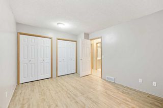 Photo 24: 3 RUNDLELAWN Park NE in Calgary: Rundle Row/Townhouse for sale : MLS®# A2129769