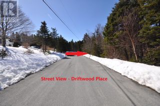 Photo 8: 99-109 Millers Road in Conception Bay South: Vacant Land for sale : MLS®# 1256322