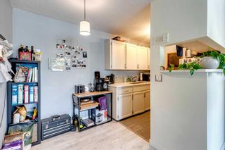 Photo 5: 331 1421 7 Avenue NW in Calgary: Hillhurst Apartment for sale : MLS®# A2119771