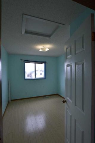 Photo 19: 55 Applemead Close SE in Calgary: Applewood Park Detached for sale : MLS®# A2120857