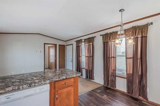 Photo 21: 105 9090 24 Street SE in Calgary: Riverbend Mobile for sale : MLS®# A2098503