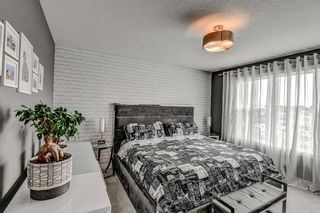 Photo 17: 246 Legacy Heights SE in Calgary: Legacy Detached for sale : MLS®# A2116928
