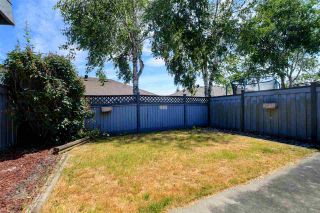 Photo 18: 15 4756 62 Street in Delta: Holly Townhouse for sale in "ASHLEY GREEN" (Ladner)  : MLS®# R2383202