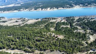 Photo 8: 2700 WESTSIDE ROAD in Invermere: House for sale : MLS®# 2470484