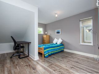Photo 24: 34 41050 TANTALUS Road in Squamish: Tantalus 1/2 Duplex for sale in "GREENSIDE ESTATES" : MLS®# R2455814
