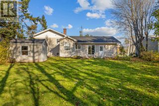 Photo 37: 51 Rosemount Drive in Charlottetown: House for sale : MLS®# 202402470