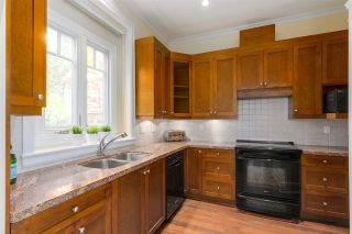 Photo 6: 2720 YUKON Street in Vancouver: Mount Pleasant VW 1/2 Duplex for sale (Vancouver West)  : MLS®# R2383340