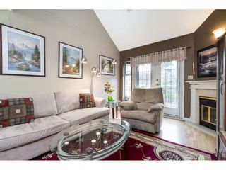 Photo 15: 209 67 MINER Street in New Westminster: Fraserview NW Condo for sale in "Fraserview Park" : MLS®# R2541377