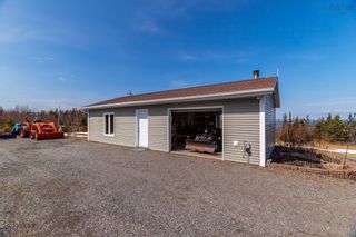 Photo 40: 2250 Morden Road in Morden: Kings County Residential for sale (Annapolis Valley)  : MLS®# 202304205