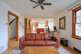 Photo 9: 704 HOOVER STREET in Nelson: House for sale : MLS®# 2476500
