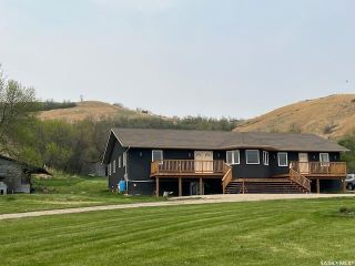 Photo 6: Kuzub Acreage in West End: Residential for sale : MLS®# SK958450