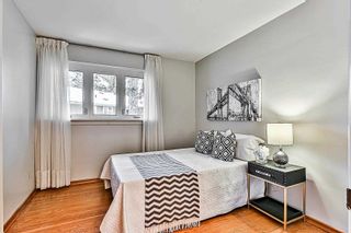 Photo 28: 29 Groveland Crescent in Toronto: Parkwoods-Donalda House (Bungalow) for sale (Toronto C13)  : MLS®# C4998949